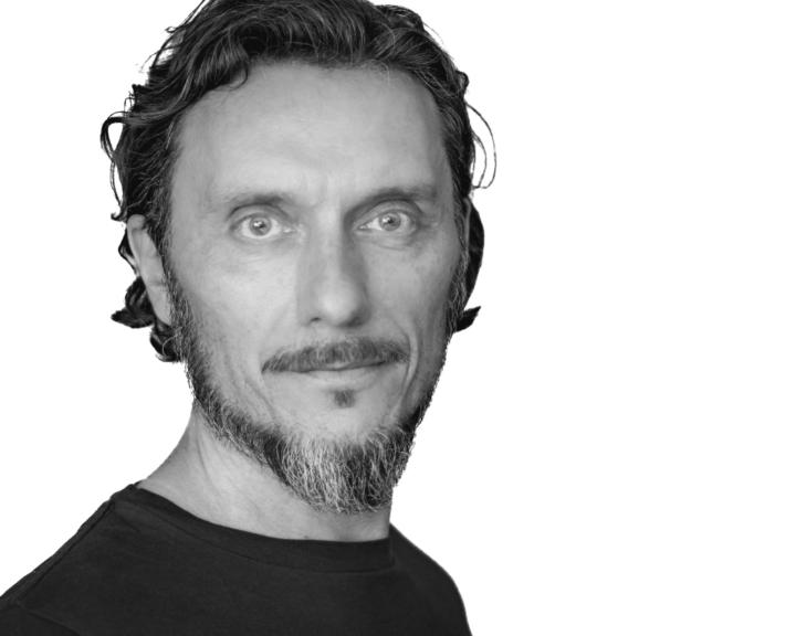 Harald Fuchs