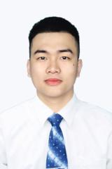 Bao Hoang