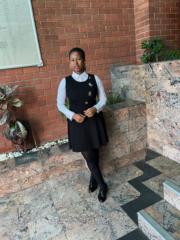 Khuselwa Tshaka