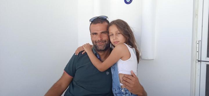 Nikolaos Exandas