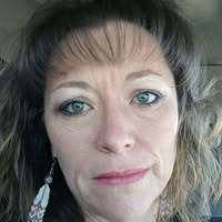 Shonda Andrews