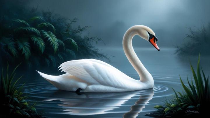 Tùng Hoàng Thị Tùng