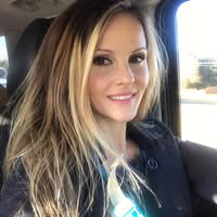 Melanie Cooper