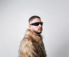 Juan Manuel Mondragon Martinez