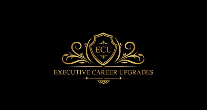Executive Career Upgrades