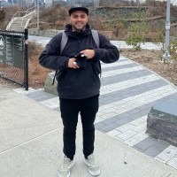 Farzan Ghaderpanah
