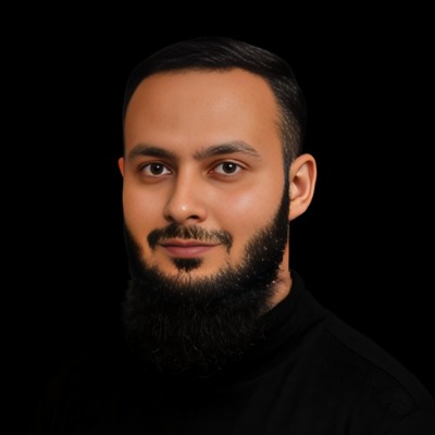 Owais Astori