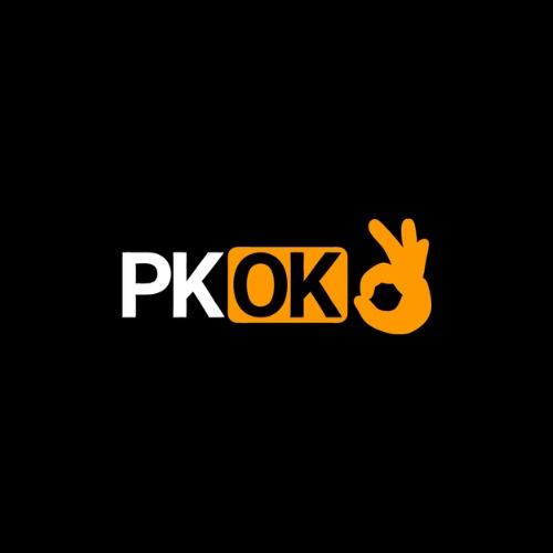Pkok Ltd