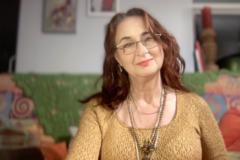 Renée Knight