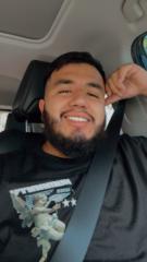 Fredy L