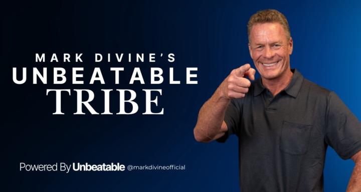 The Unbeatable Tribe