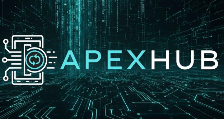 ApexHub
