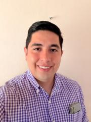 Marlon Guzman