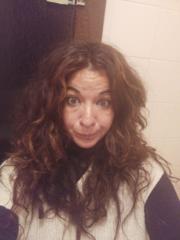 Sara Marchante Manzano