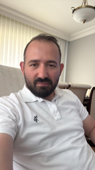 Tayfun Işiktutan