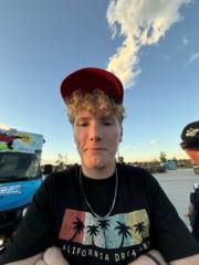 Mason Willyard