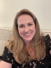 Laura Miller