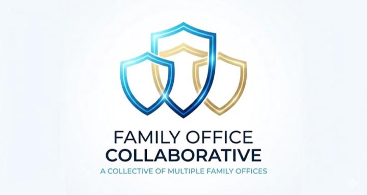 Family Office Collaborative