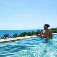 Cristian Arévalo