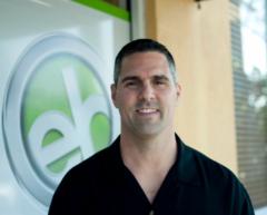 David Yachter