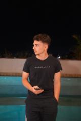 Didac Elasri