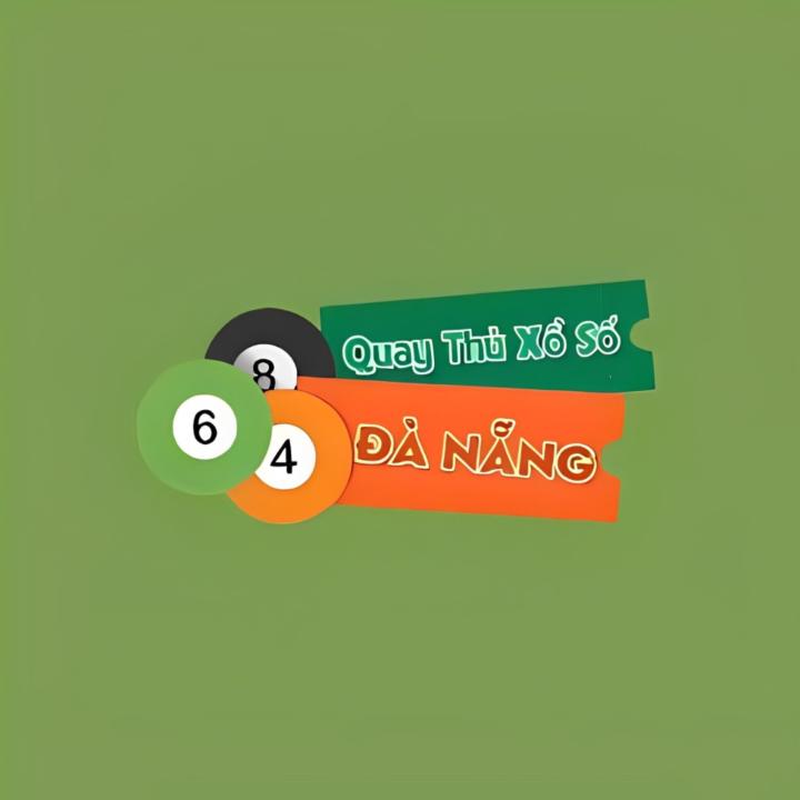 Quay Thử Đà Nẵng