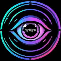 Cyphyr Ai