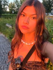 Marina Bezold