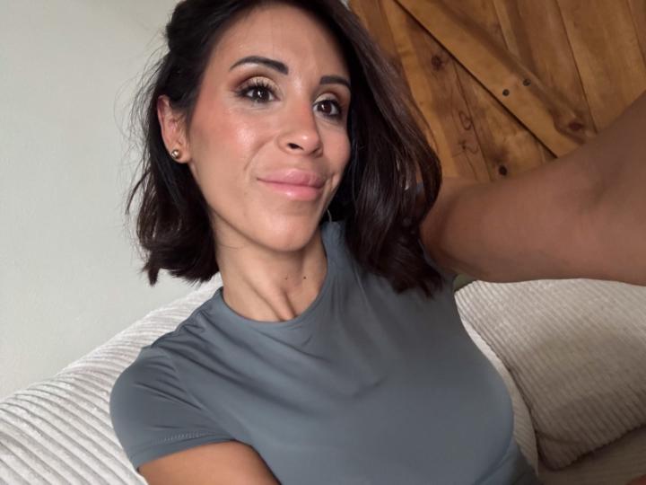 Laury Mirisola