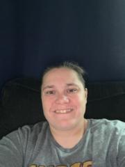 Rebecca Bright Zell