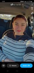 Dorila Polanco