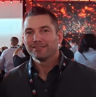 Eric Siverling