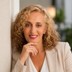 Roxanna Keyani