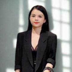 Nguyen Huong