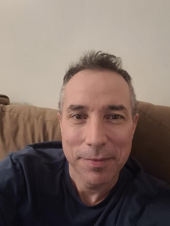 Yanick Lemieux