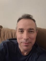 Yanick Lemieux