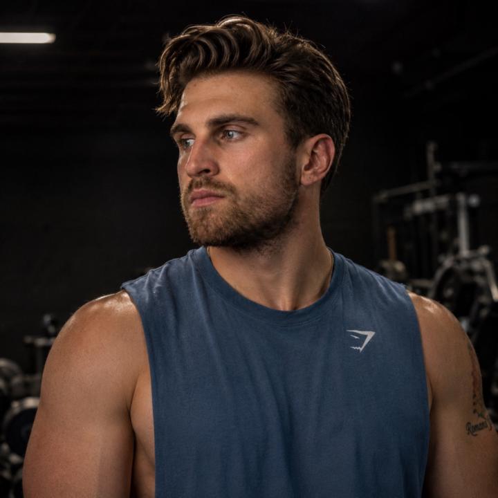 Adam DaSilva