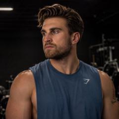 Adam DaSilva