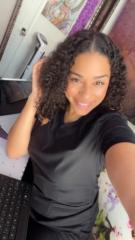Kelly Earl