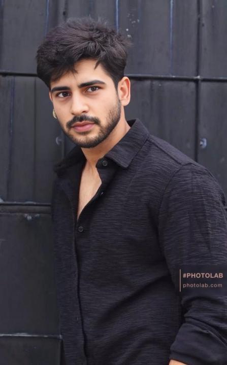 Ammar Khan
