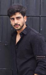 Ammar Khan
