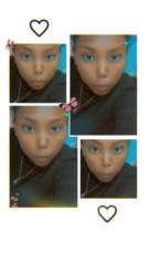 Wanjiku Maundu
