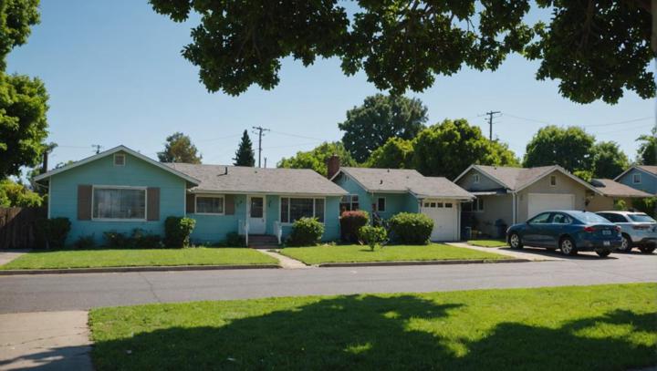 24/7 Water Damage Service in Pierpont, MO