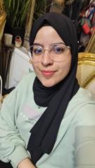 Zineb Tazi