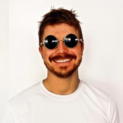 Seb W