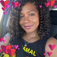 Angela Williams
