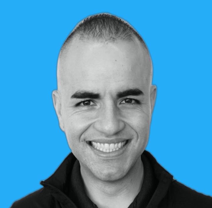 Jose Perez