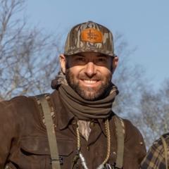 Austin Ross