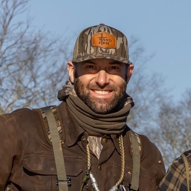 Austin Ross