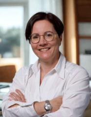 Simone Pearson
